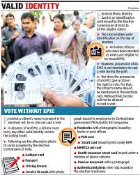 Door To Door Epic Delivery To Start By Mid February Pune News Times Of India