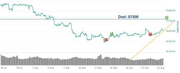 De bitcoin koers wordt bepaald door vraag en aanbod, maar kan ook sterk beïnvloed worden door andere zaken. Bitcoin Koers Verwachting Is Dit Het Moment Om Bitcoins Te Kopen Bitcoins Kopen Sjop