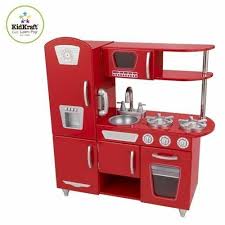 children cooking household vintage toy