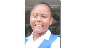 Porter: Tops for Windsor