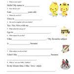 гдз по английскому языку 4 класс Fly High Activity Book Fly High 3 Pupil S Book Books Learn English Pupil