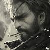 Snake has an invisible demon value, a pool of points which are altered by player actions. 1
