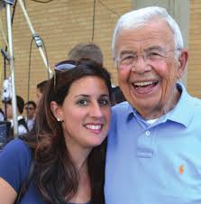 YIASOU FESTIVAL 2016