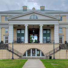 University Of South Carolina South Quad Dorm Columbia South Carolina Facebook 6 Photos