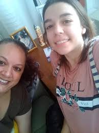 Walter Darnall Vinyard Jr. (1943-2000)