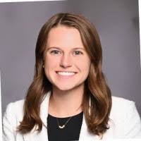 300+ "Kaupp" profiles