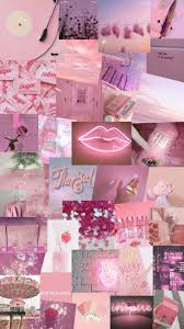 Fondo De Pantalla Tumblr Iphone Wallpaper Girly Pink Wallpaper Girly Iphone Wallpaper Tumblr Aesthetic