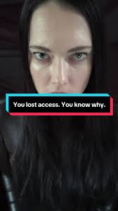 Dorothy and Empress Dash Cam Video