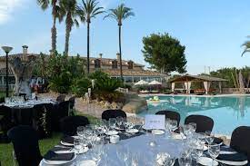 We did not find results for: Finca Les Palmeres Startseite Facebook