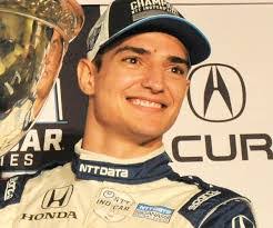 Jared Strack's Instagram, Twitter & Facebook