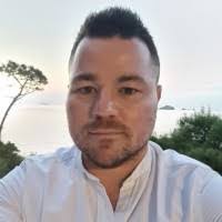 Tim Weyand's Instagram, Twitter & Facebook