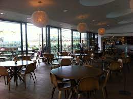 Ashmolean dining room | two rosette award winning world class rooftop restaurant serving amazing british / european hearty food, famous afternoon teas & ideal for party bookings. Ashmolean Dining Room Homebase Wallpaper