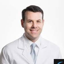 Dr. Jeffrey Colton, MD