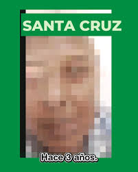 🌄 “Donde el Illimani acaricia el cielo, el alma paceña florece.” Con  profundo respeto y admiración, saludamos a La Paz en sus 216 años de  historia. Un homenaje a su gente valiente,