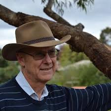 Rob McCormack (@mrmac_rob)