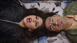 مشاهدة مسلسل فكرة بمليون جنيه 2019 الحلقة 1 الأولى كاملة يوتيوب اون لاين من بطولة علي ربيع وطارق عبدالعزيز وصابرين وكريم عفيفي، تحميل الحلقة 1 الأولى. Ù…Ø³Ù„Ø³Ù„ ÙÙƒØ±Ø© Ø¨Ù…Ù„ÙŠÙˆÙ† Ø¬Ù†ÙŠÙ‡ Ø§Ù„Ø­Ù„Ù‚Ø© 20 Ø®Ø·Ù Ø¹Ù„Ù‰ Ø±Ø¨ÙŠØ¹ Ù…Ø¹ Ù…Ø§ÙŠØ§Ù† Ø§Ù„Ø³ÙŠØ¯ Ø¨Ø¹Ø¯ Ù…Ø­Ø§ÙˆÙ„Ø© Ø¥Ù†Ù‚Ø§Ø°Ù‡Ø§ Ø£Ù‡Ù„ Ù…ØµØ±