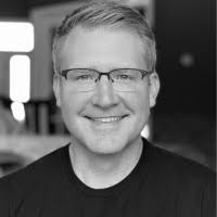 400+ "Rieber" profiles