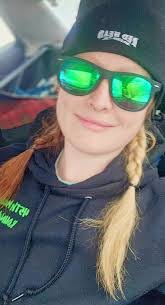 Scott Helbing's Instagram, Twitter & Facebook