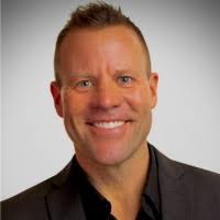 Scott A. Dumler, MPH