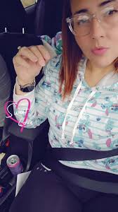 Ortiz Rosa (@ortizrosa0)