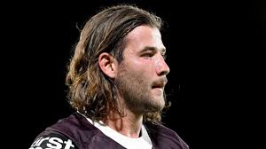 NRL 2023: Transfer news, every contract, deal, Melbourne Storm re-sign Josh  King, Gold Coast Titans re-sign David Fifita, Brisbane Broncos, Pat Carrigan