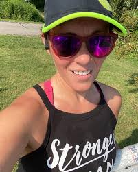 Kim Losee's TransforMotion Fitness