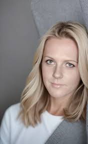 Artist Directory : RESOURCES : MartinArts