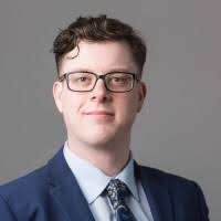 10+ "Jerry Mcauliffe" profiles