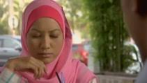 Tonton online love you mr. Love You Mr Arrogant By Dm 5269070f139c5 Dailymotion
