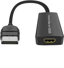 Amazon Com Original Xbox To Hdmi Converter Hd Link Cable For Original Xbox Xbox To Hdmi Support 1080p 720p Compatible With Original Xbox Electronics Xbox 360 60 gb hdd, kinect sensor, 3 games, 2 controllers, power cord, hdmi *vg*. original xbox to hdmi converter hd link cable for original xbox xbox to hdmi support 1080p 720p compatible with original xbox