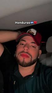 Estilo de niño aun😴 #CapCut #you #viral #xyzbca #hn #sanpedrosula #sps  #honduras🇭🇳 #niñoguapo