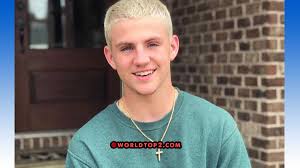 Mattyb is the best 10 year old rapper! Mattyb Raps Biography Age Height Net Worth 2021 Wiki