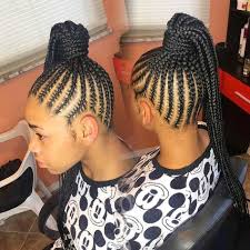 The brush up hair style is a trendy hairstyle, which males under the age of 25 in europe and the there is some similarity of the brush up hair men hairstyle with the quiff, except that the entire hair. Braided Updo Straight Up Straight Up Hairstyles Braided Hairstyles Up Hairstyles