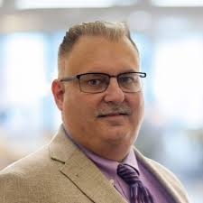 Socialize your dreams! This year I'm going to change my life in a couple…