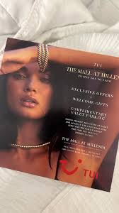 Anyone actually ever redeemed this at the Millenia Mall for the  offers/welcome gifts?