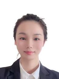 黃麗芳Annie Huang (S-668754)