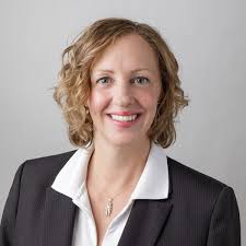 Our Commercial Real Estate Agents