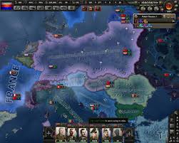 Hey, i am having a few problems defending as poland against germany, they just have too many divisions. Rate My Polish Lithuanian Commonwealth Hoi4