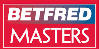 Actuele berichten, programma en resultaten, stand, teams, topscorers. Betfred Masters 2021 Program Turnieju