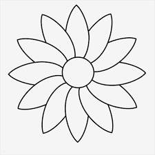 In diesem fall sollten sie am besten einen hellen stift verwenden. Fensterbilder Sommer Vorlagen Ausdrucken Fensterbilder Basteln 3 Anleitungen Und Diverse Vorlagen Heimwerker De Sie Helfen Euch In Jeder Lebenslage Und Stehen Alle Kostenlos Als Pdf Auf Kribbelbunt De Bereit Delilah Alas