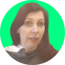 QQI People Management Course