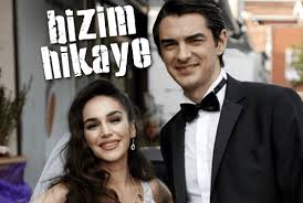Reha ozcan,actorul care il interpreteaza pe fikri,sa afla chiar acum in sibiu. Povestea Noastra Page 6 Of 7 Despre Seriale