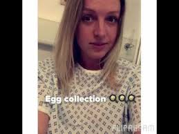 When 2 becomes 3: Jade Hartley and Brett Crisp pregnancy announcement video 