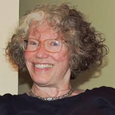 June 2025 by Middleburg Life