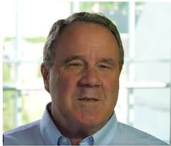 Tredennick Joins Distinguished Panel of Judges and Law Professors to Talk  to Judges about GPT's Future