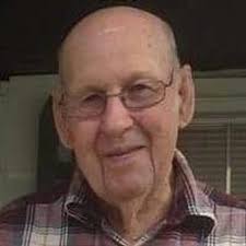 Samuel "Sambo" Williamson Obituary March 18, 2017