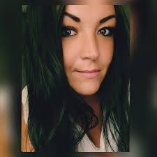 A good relationship is just two people saying, "Hey, life is hard, but I  want to do it with you." That's it. It's not a highlight reel. It's not  always romantic dinners