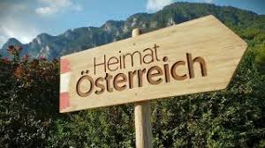 Die österreichischen fans können sich voll und ganz auf das sportliche programm im orf freuen. Livestreams Orf Tvthek