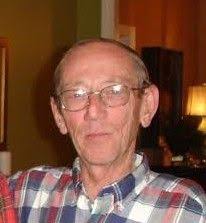 Robert Bladen Family History & Historical Records