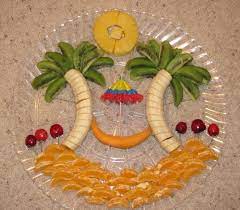 Check spelling or type a new query. Fruit Palm Trees Made Of Bananas Kiwi Pineapple Cutie Orange Slices Fresh Cherries And Canta Palm Tree Fruit Fruit Logo Design Ideas Fruit Display Wedding